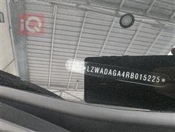 شيفروليه كابتيفا